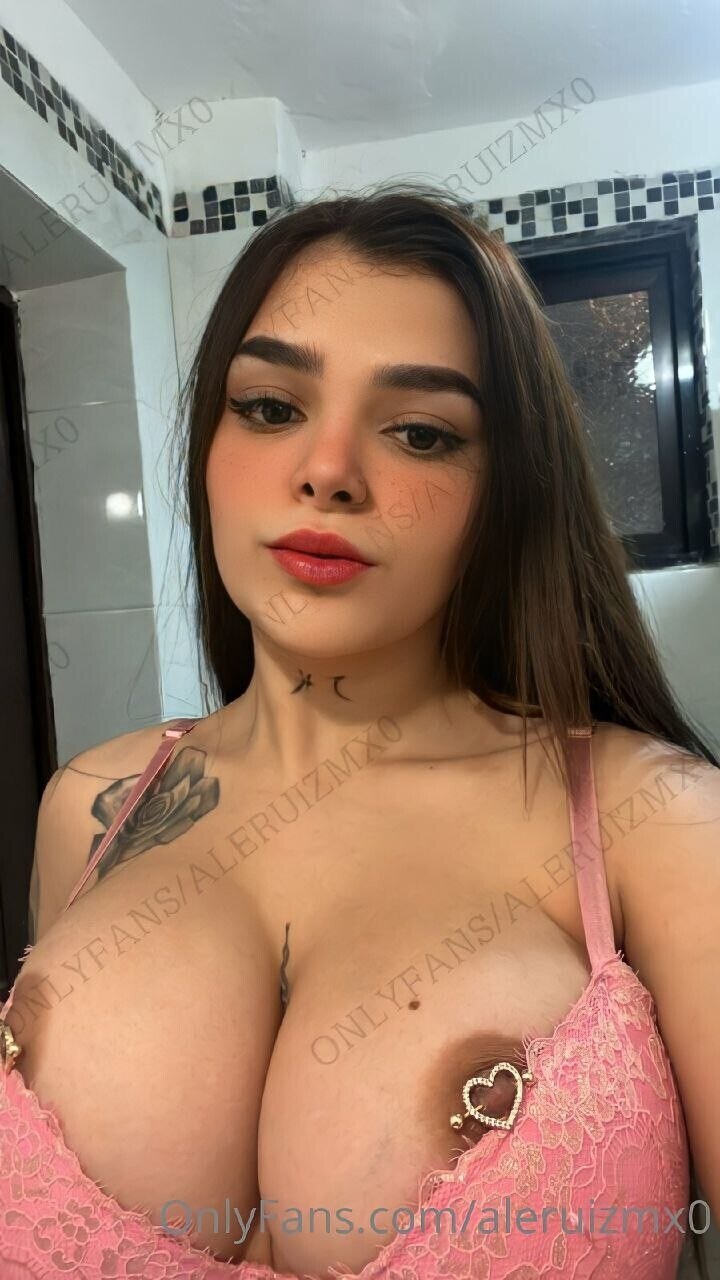 Karely Ruiz Photo #83