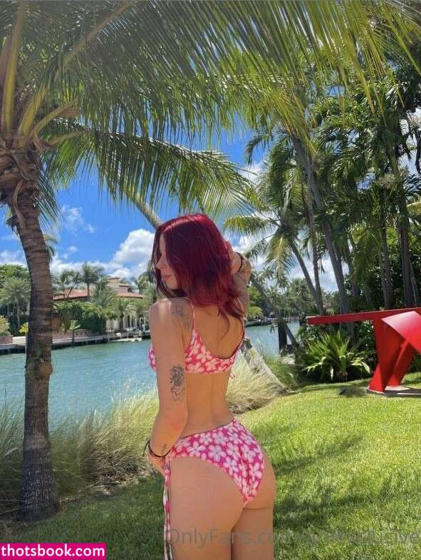 ariiexclusive Photo #3