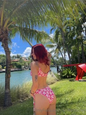 ariiexclusive Photo #3