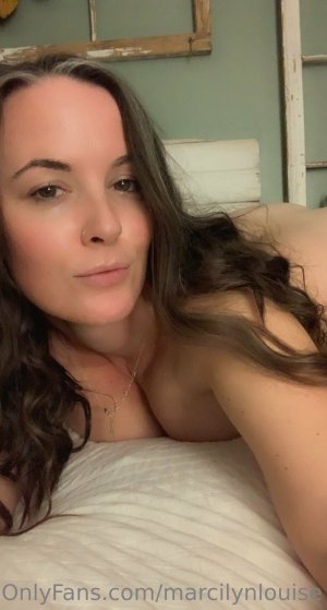 Marcilynlouise Photo #14