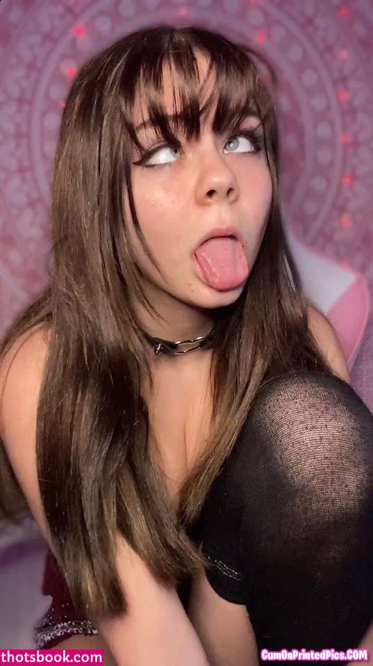 Stellarosxx Photo #19