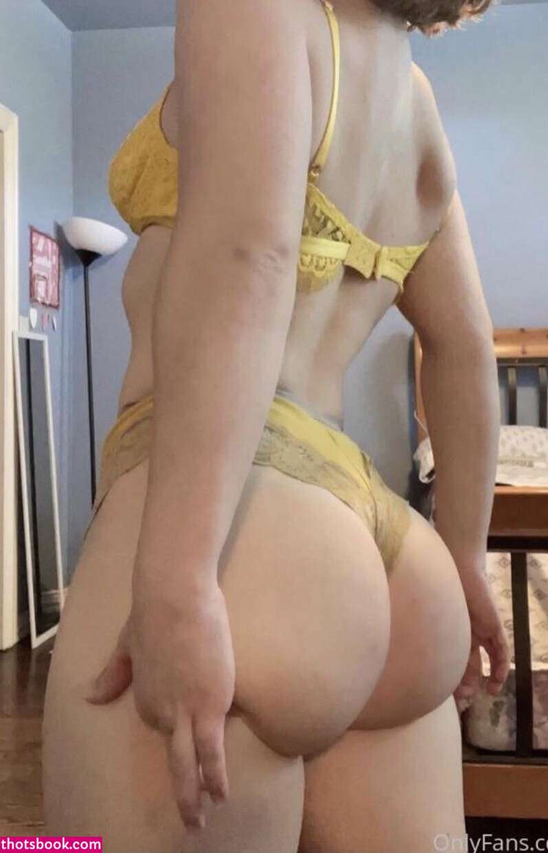 Hashemi Sisters Photo #55