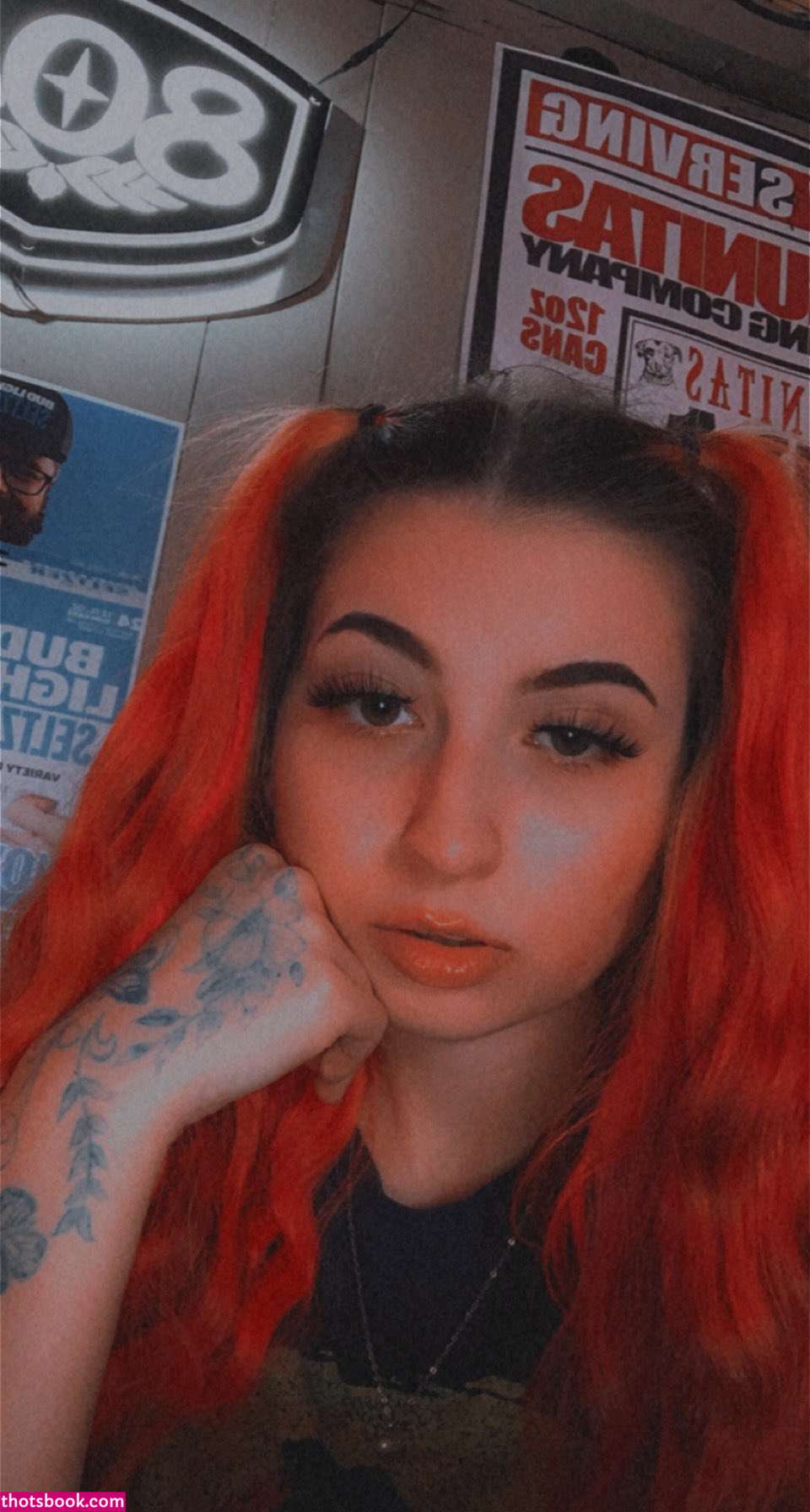 Hunter Barrows Photo #7