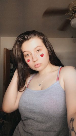 Hunter Barrows Photo #9