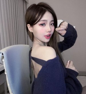 Kaisekz Kaise Photo #30