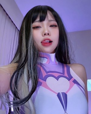 Kaisekz Kaise Photo #34