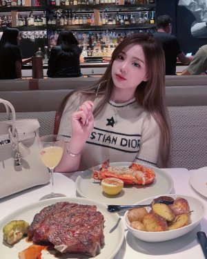 Kaisekz Kaise Photo #38