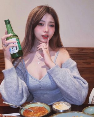 Kaisekz Kaise Photo #42