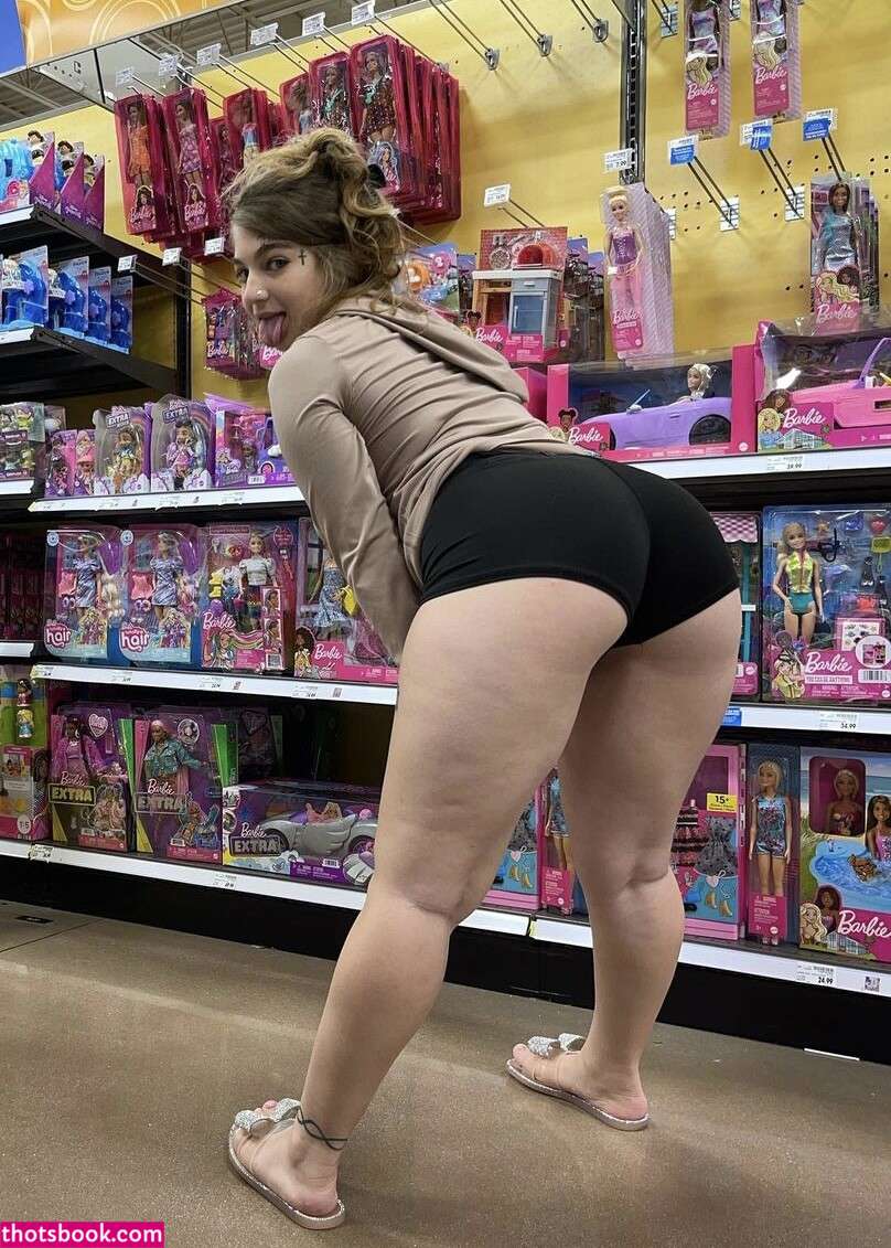 Hashemi Sisters Photo #78