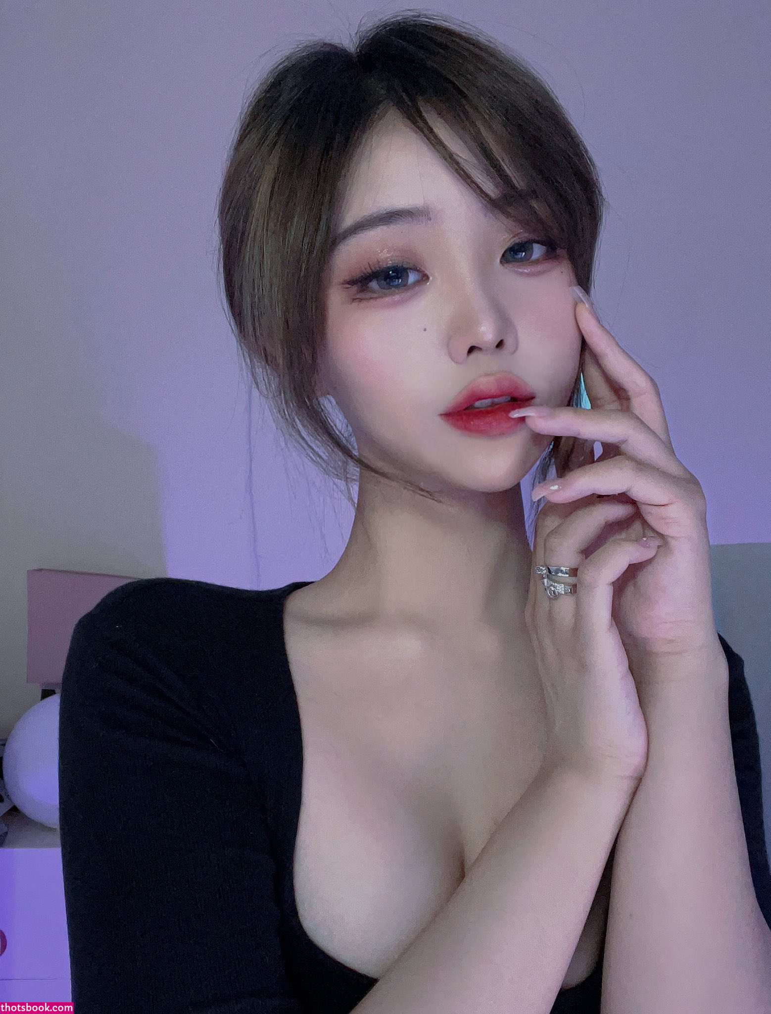 Kaisekz Kaise Photo #52