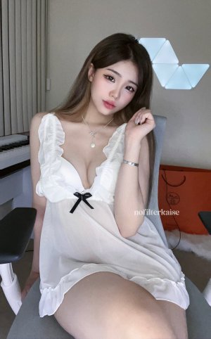 Kaisekz Kaise Photo #57