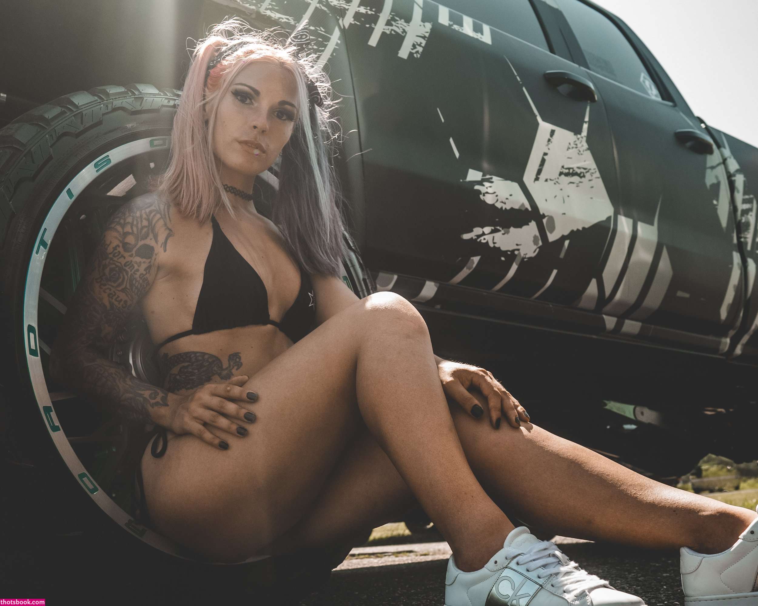 Karinakiss Photo #19