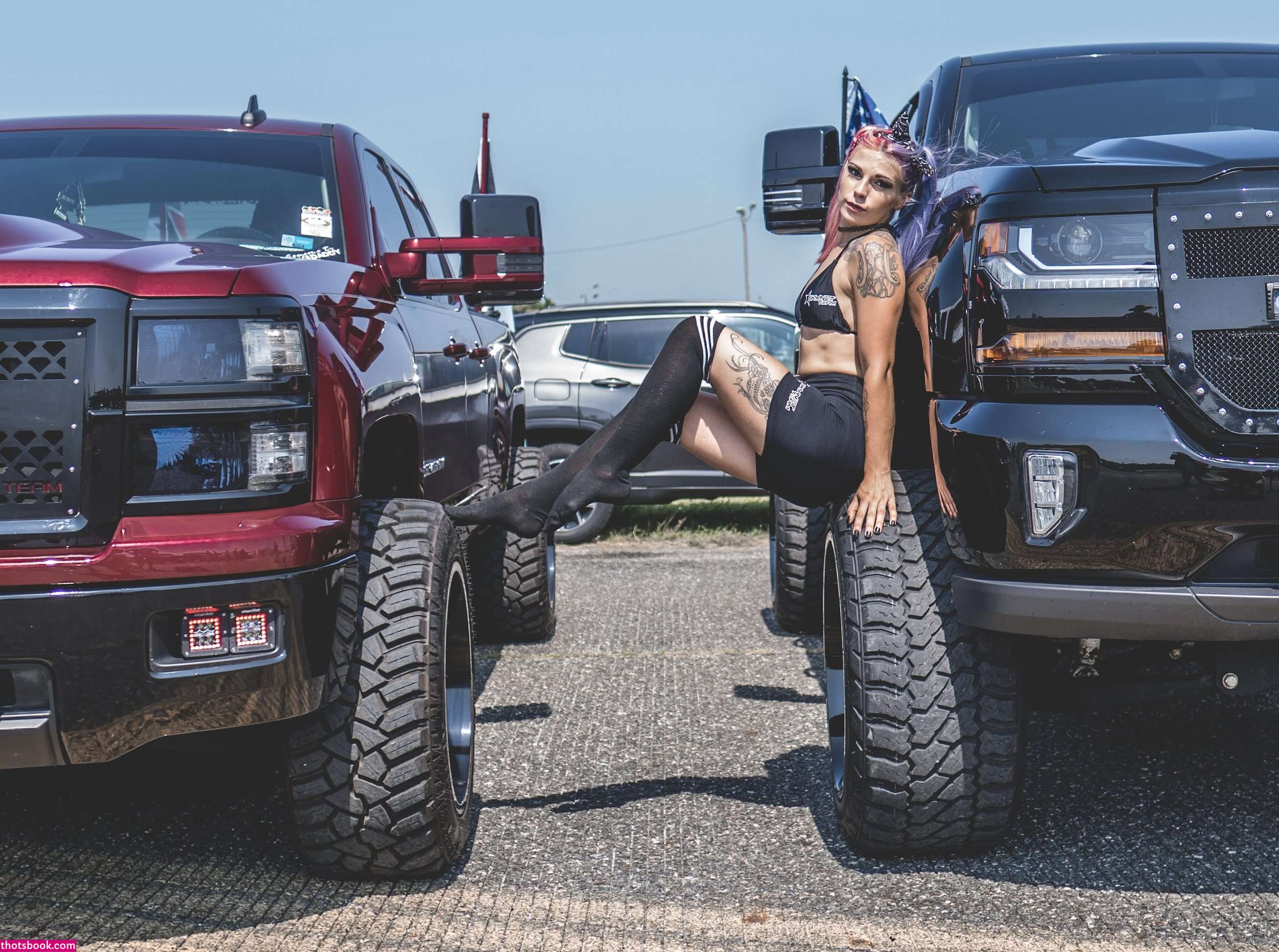 Karinakiss Photo #21