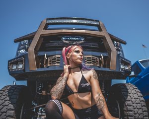 Karinakiss Photo #20