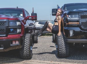 Karinakiss Photo #21