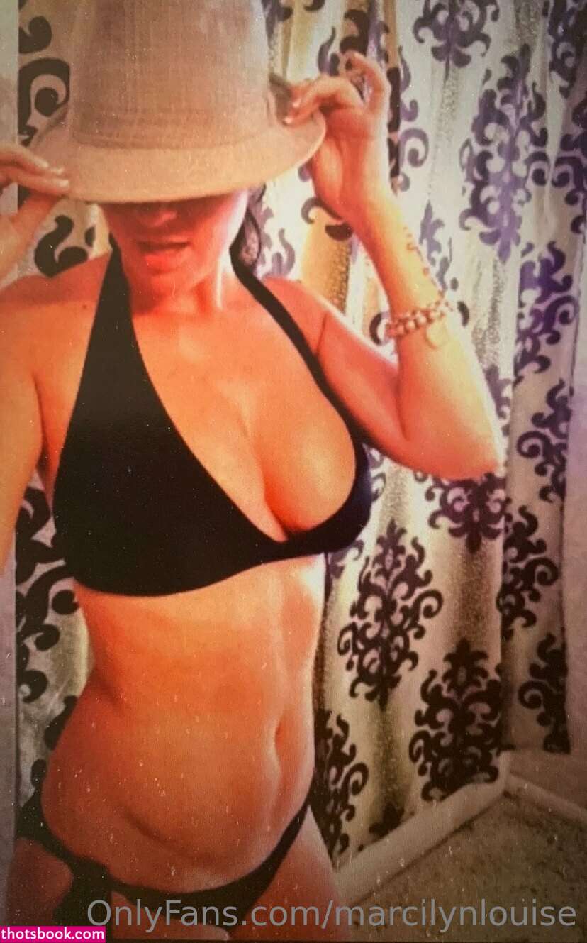 Marcilynlouise Photo #27