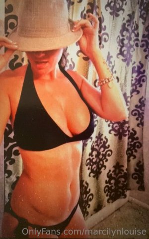 Marcilynlouise Photo #27