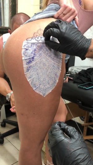 Claudia Fijal Post #14