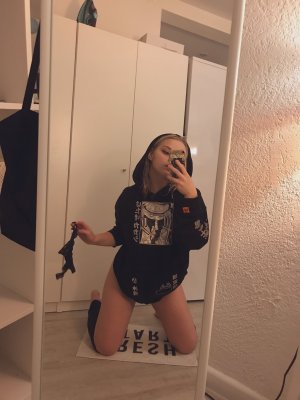 Lennybright Video #1