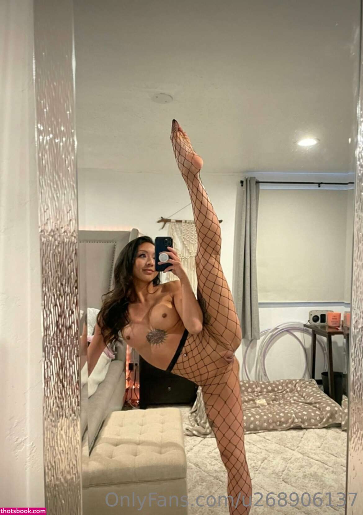 asianfreshman Photo #14