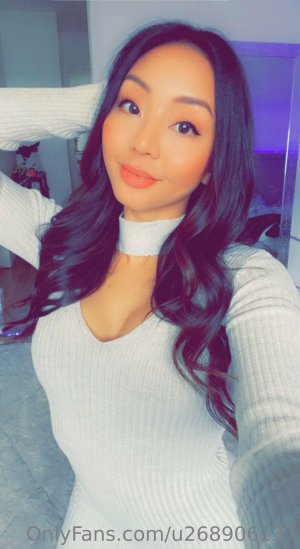 asianfreshman Photo #11