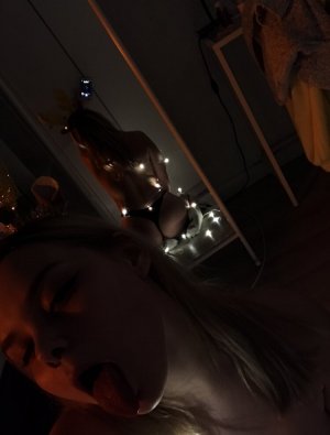 Lennybright Photo #4