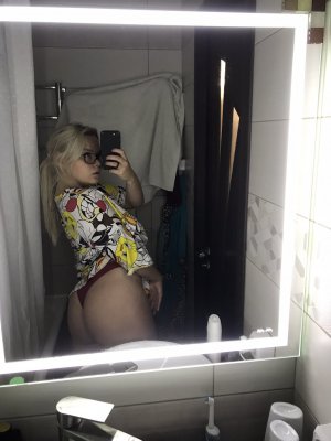 Lennybright Photo #12