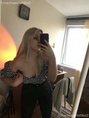 Lennybright Photo #15