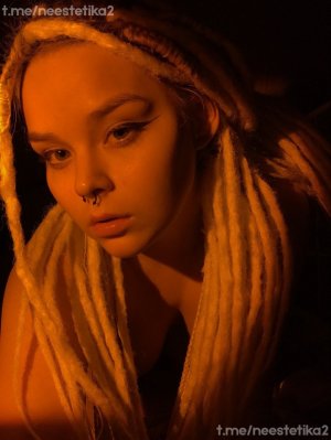 Lennybright Photo #19