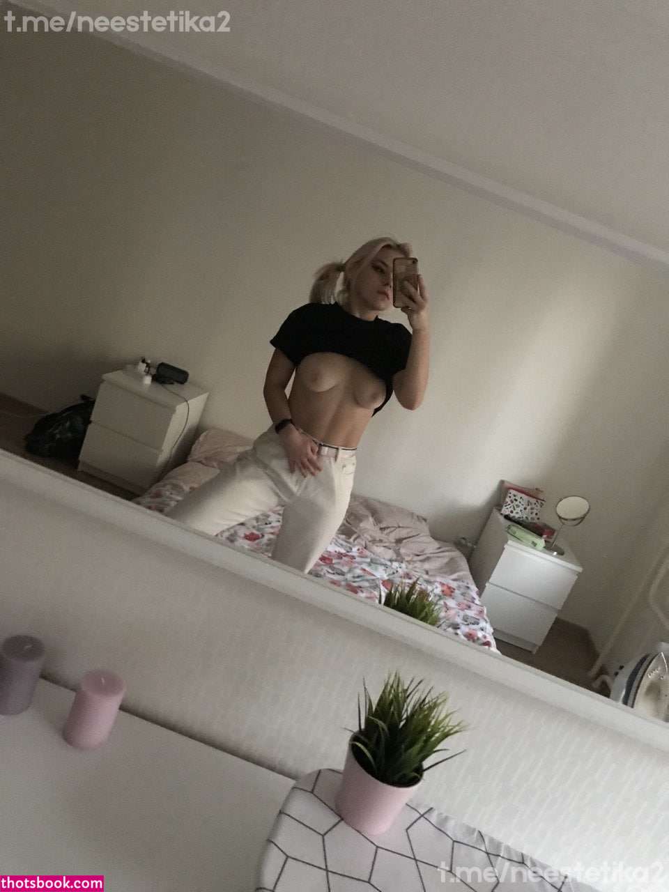 Lennybright Photo #26