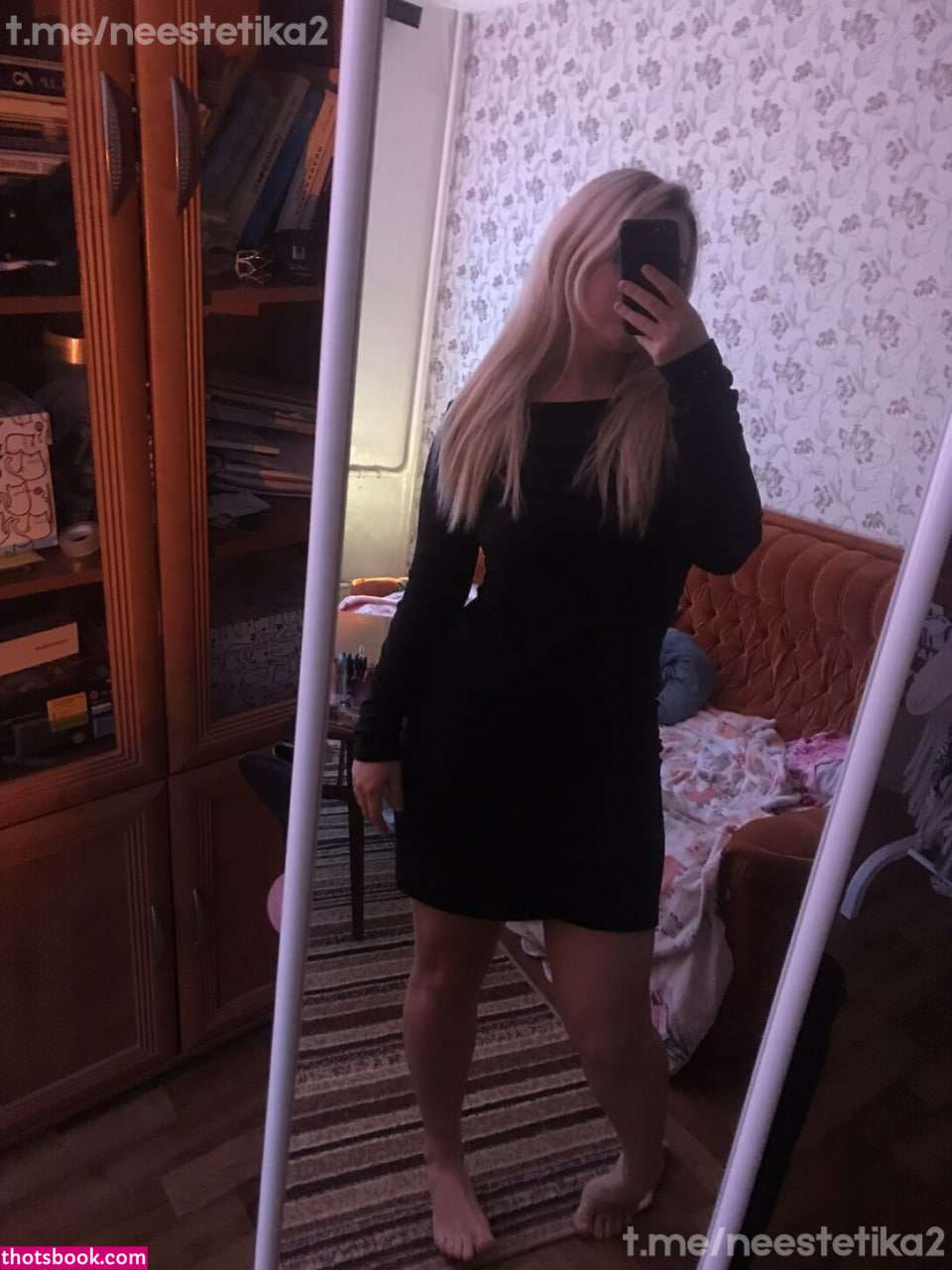 Lennybright Photo #27