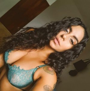 marianitaaabk Photo #1