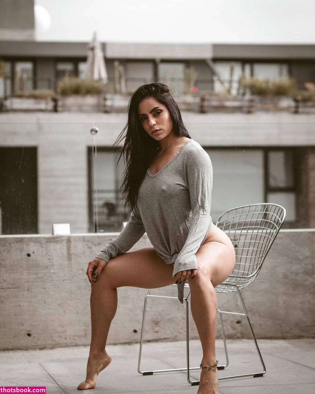 marianitaaabk Photo #7