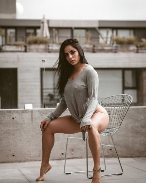 marianitaaabk Photo #7