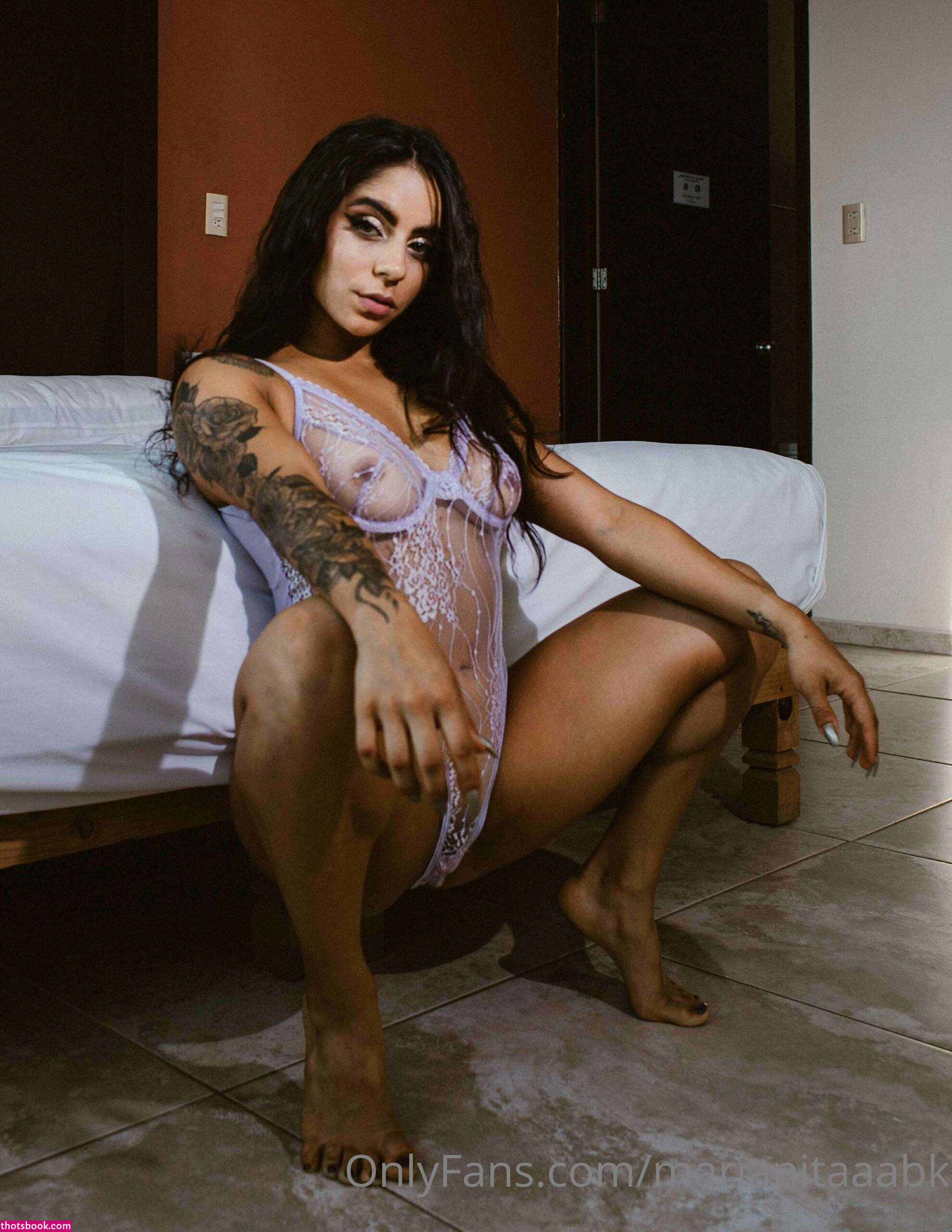 marianitaaabk Photo #10