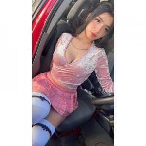 Mishfrances Photo #16