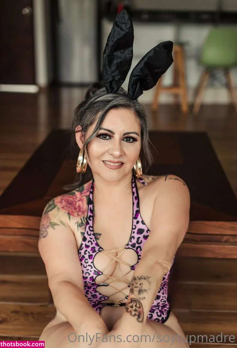 Patybacelis Photo #18