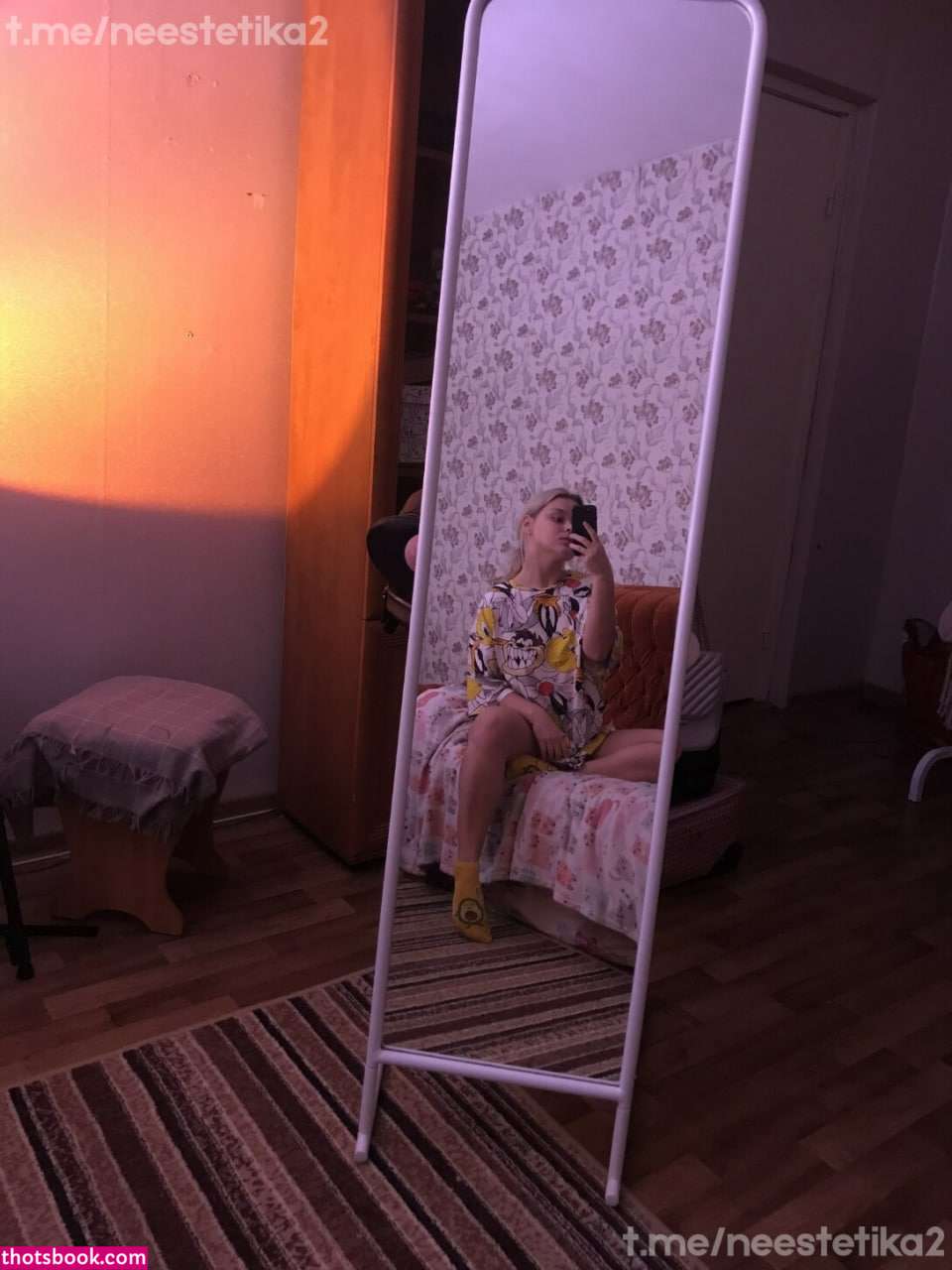 Lennybright Photo #38