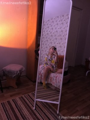 Lennybright Photo #38