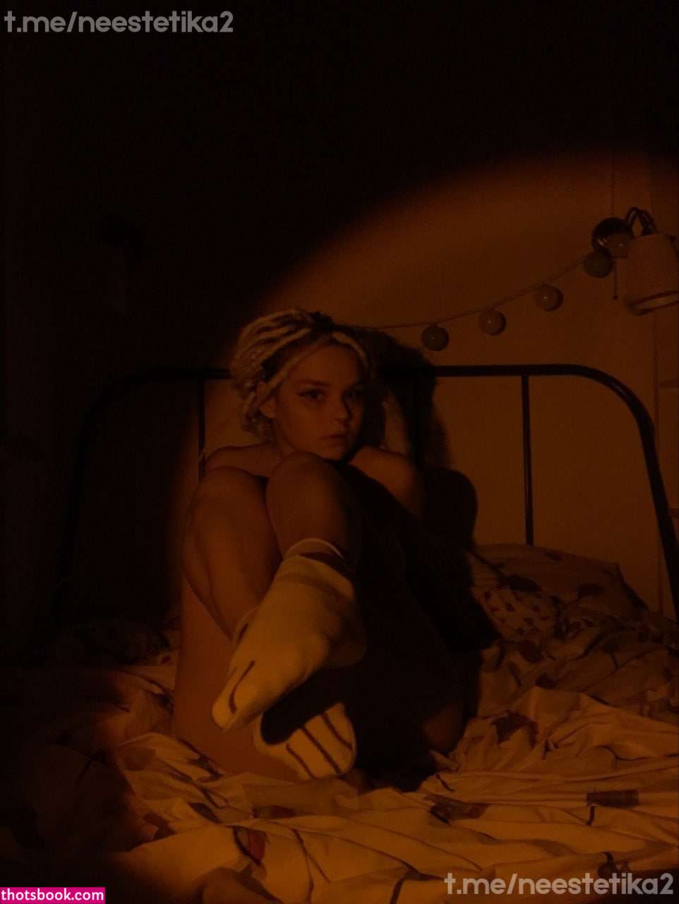 Lennybright Photo #49