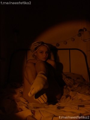 Lennybright Photo #49