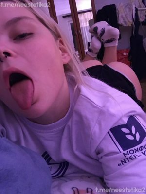 Lennybright Photo #53