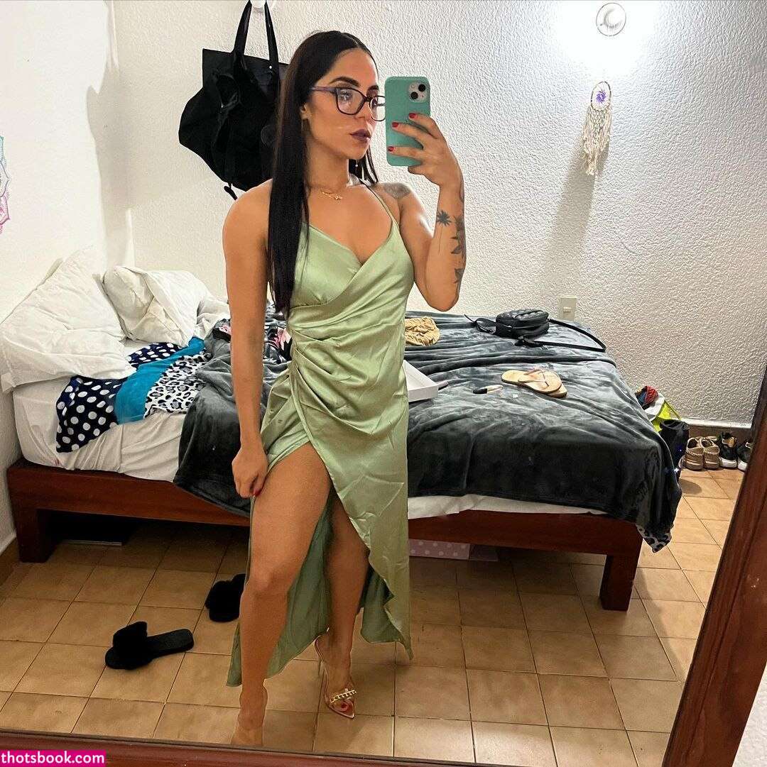 marianitaaabk Photo #29