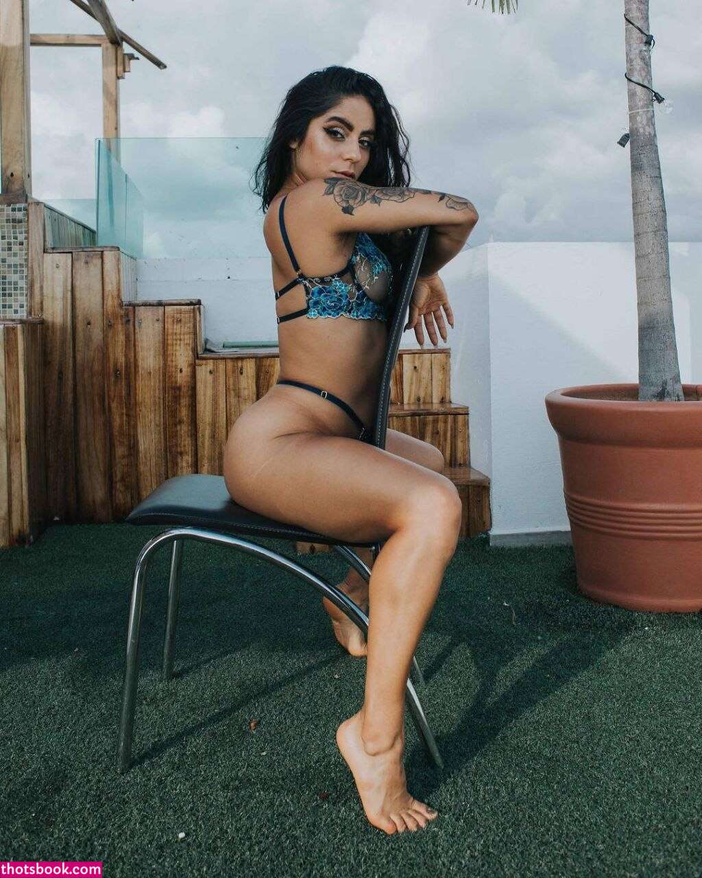 marianitaaabk Photo #30