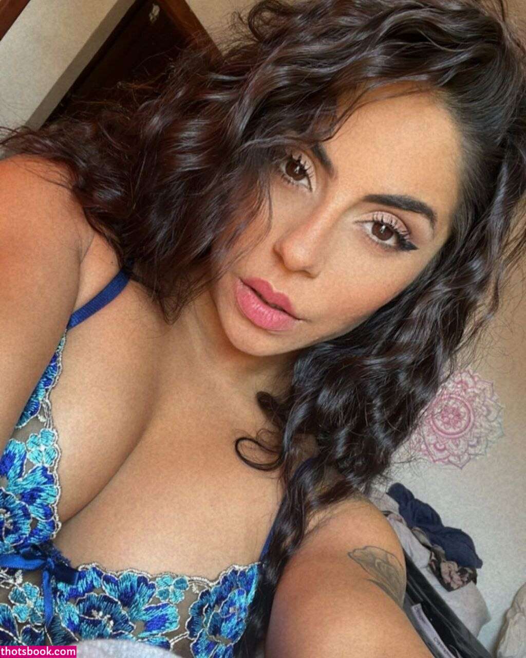 marianitaaabk Photo #37