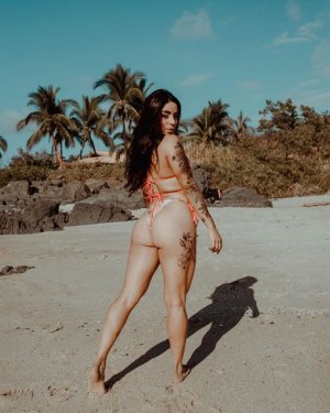 marianitaaabk Photo #35