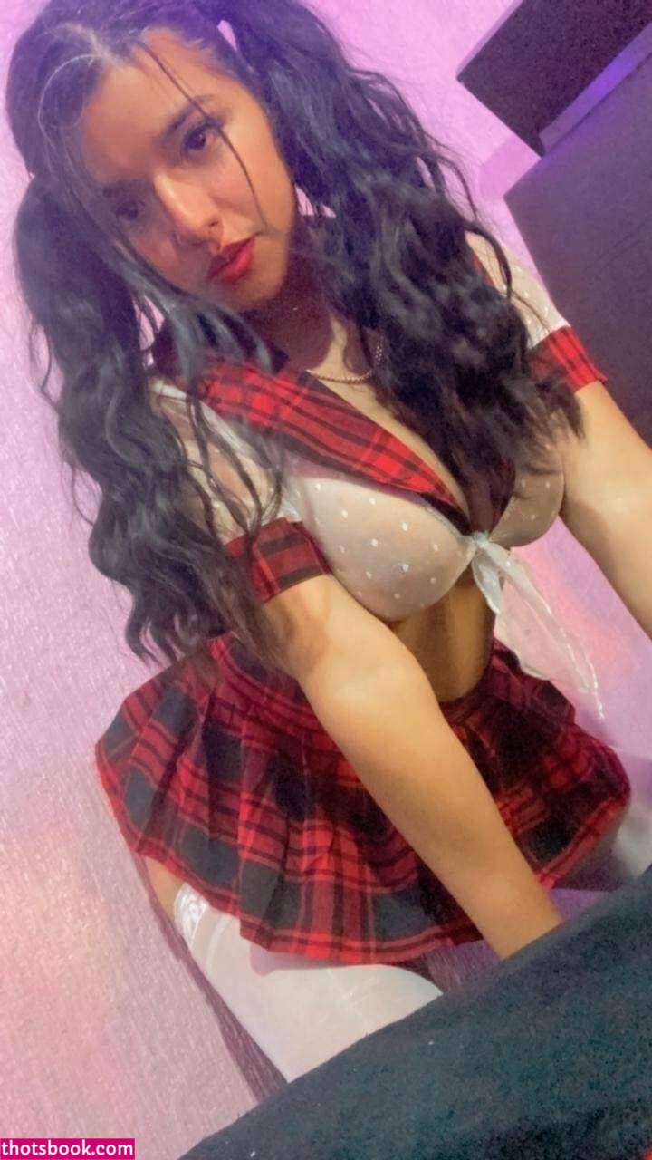 Mishfrances Photo #23