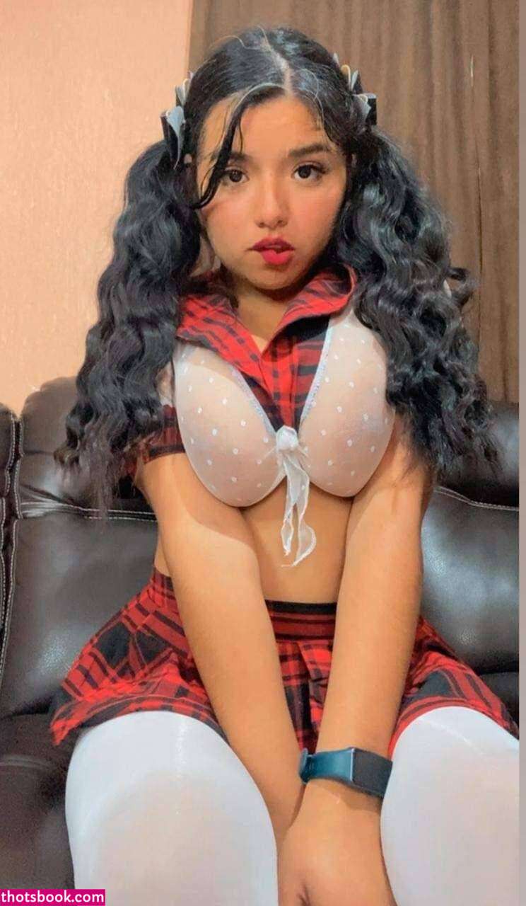 Mishfrances Photo #25