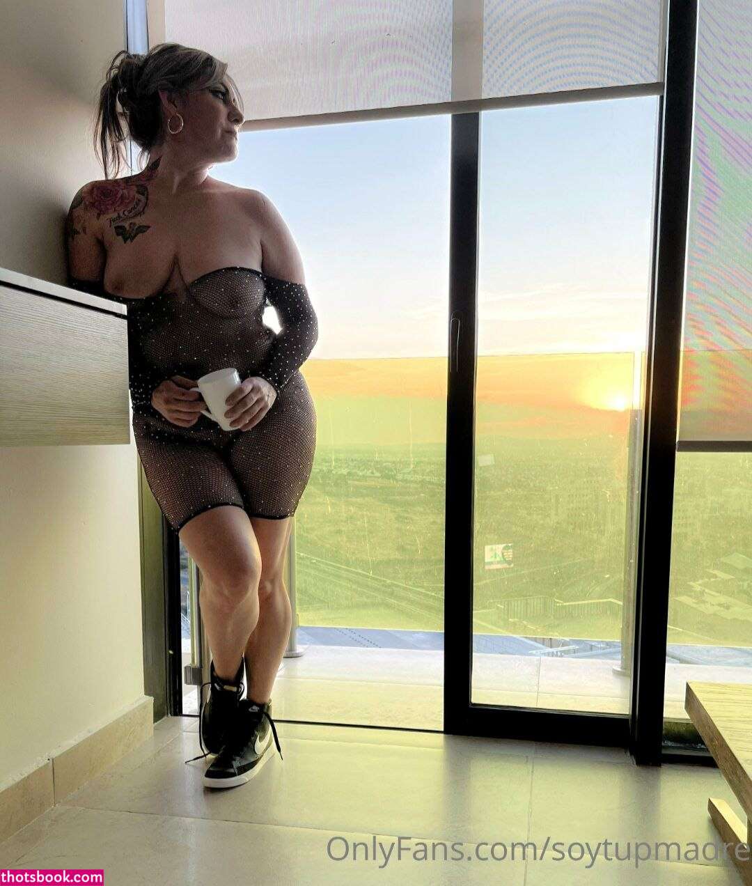 Patybacelis Photo #40