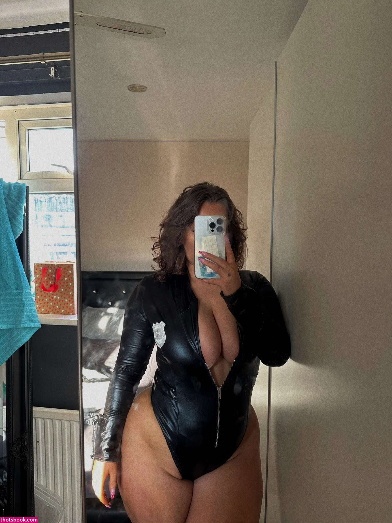 caitlinmayx Photo #34